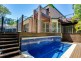 17 Pine Valley Drive, Robina QLD 4226