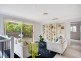 17 Pine Valley Drive, Robina QLD 4226
