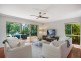 17 Pine Valley Drive, Robina QLD 4226