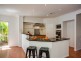 17 Pine Valley Drive, Robina QLD 4226