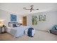 17 Pine Valley Drive, Robina QLD 4226