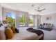 17 Pine Valley Drive, Robina QLD 4226