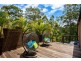 17 Pine Valley Drive, Robina QLD 4226