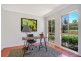 17 Pine Valley Drive, Robina QLD 4226