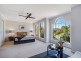 17 Pine Valley Drive, Robina QLD 4226