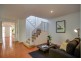 17 Pine Valley Drive, Robina QLD 4226