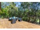 17 Pine Valley Drive, Robina QLD 4226