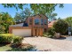 17 Pine Valley Drive, Robina QLD 4226