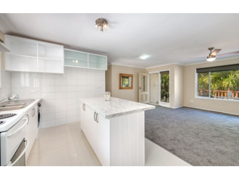 1/5 Schuster Avenue, Miami QLD 4220