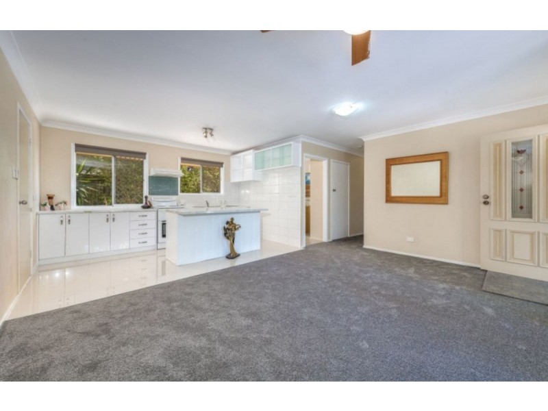 1/5 Schuster Avenue, Miami QLD 4220