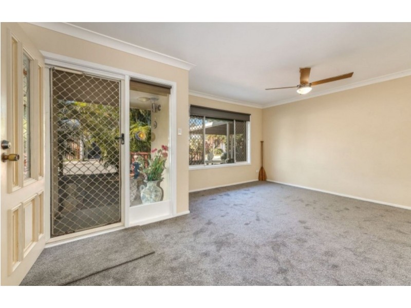 1/5 Schuster Avenue, Miami QLD 4220