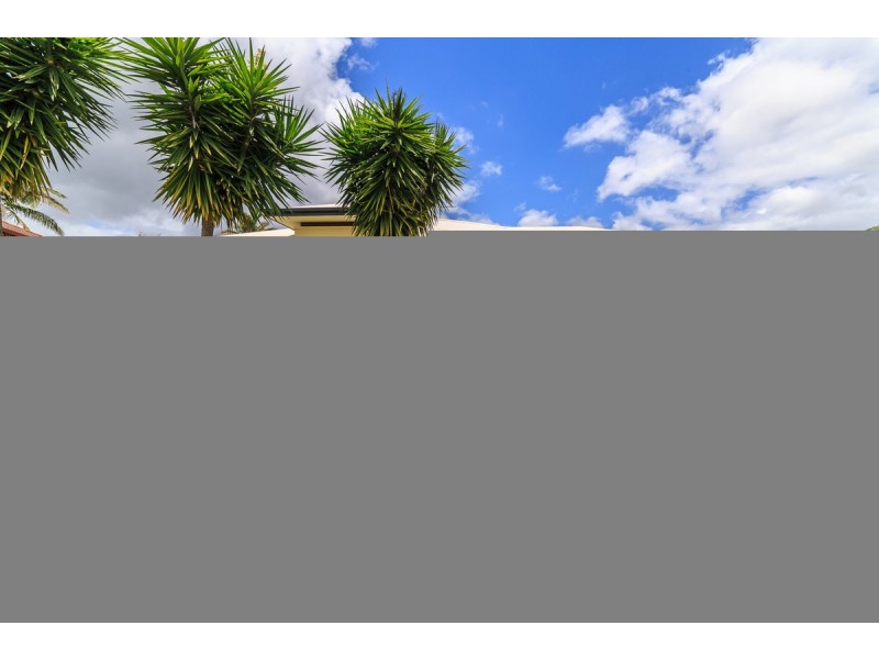 6 Gum Court, Burleigh Waters QLD 4220