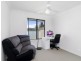 16 Angahook Crescent, Upper Coomera QLD 4209