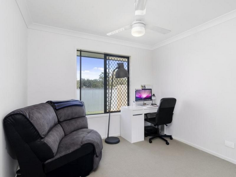 16 Angahook Crescent, Upper Coomera QLD 4209