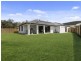 16 Angahook Crescent, Upper Coomera QLD 4209