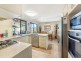16/323 Christine Avenue, Varsity Lakes QLD 4227