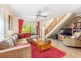 16/323 Christine Avenue, Varsity Lakes QLD 4227