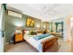 16/323 Christine Avenue, Varsity Lakes QLD 4227