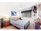 16/323 Christine Avenue, Varsity Lakes QLD 4227