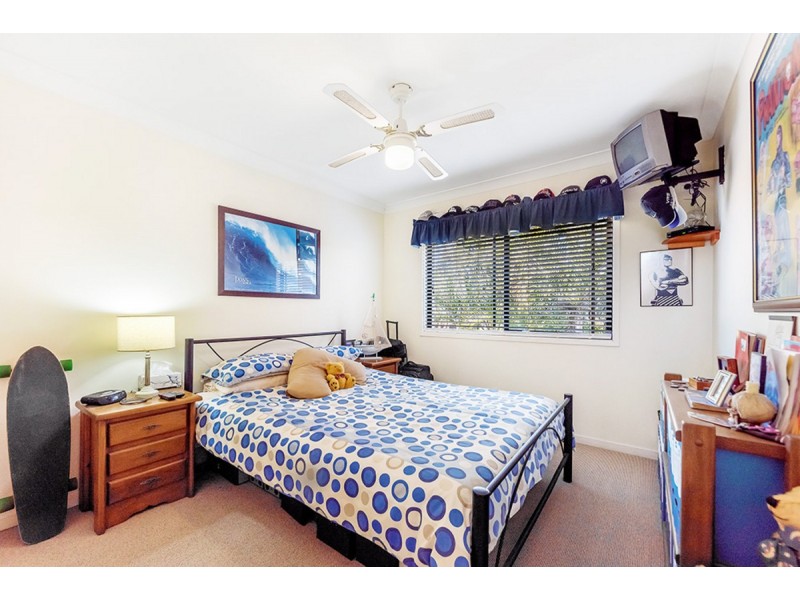 16/323 Christine Avenue, Varsity Lakes QLD 4227