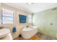16/323 Christine Avenue, Varsity Lakes QLD 4227