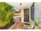 16/323 Christine Avenue, Varsity Lakes QLD 4227