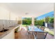 16/323 Christine Avenue, Varsity Lakes QLD 4227