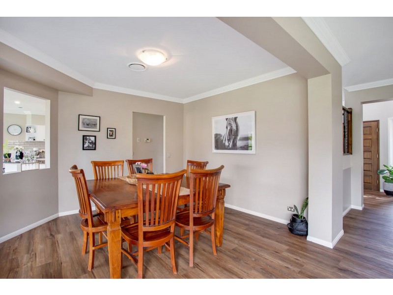 8 Goldwater Drive, Robina QLD 4226