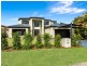 8 Goldwater Drive, Robina QLD 4226