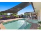34 Straite Drive, Robina QLD 4226