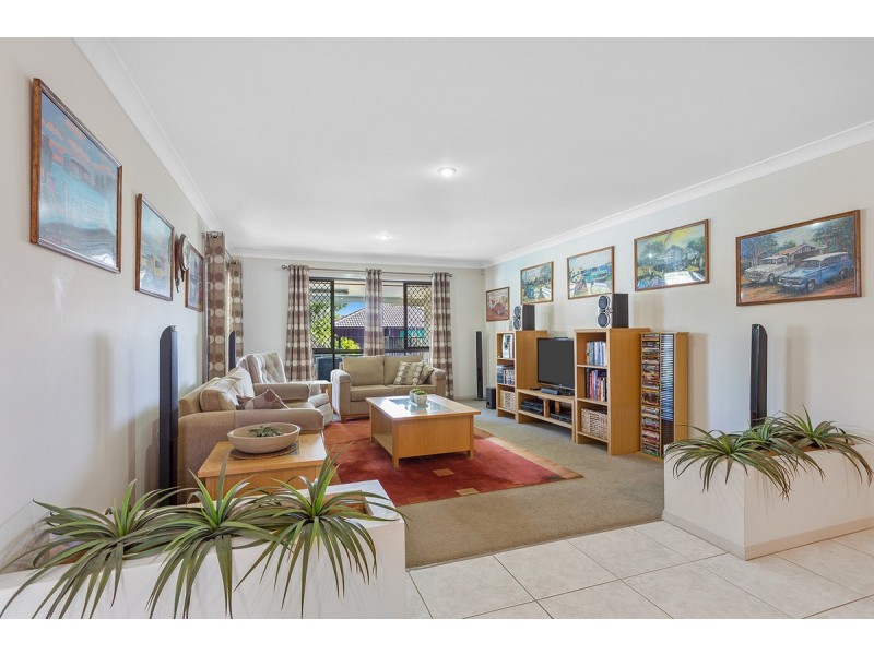 34 Straite Drive, Robina QLD 4226