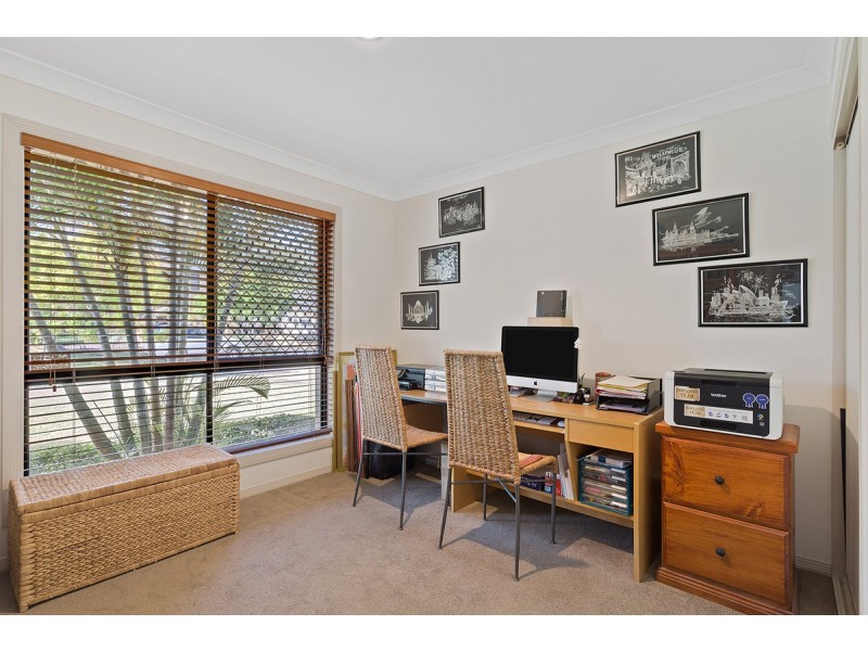 34 Straite Drive, Robina QLD 4226