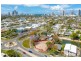 70 T E Peters Drive, Broadbeach Waters QLD 4218