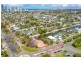 70 T E Peters Drive, Broadbeach Waters QLD 4218