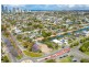 70 T E Peters Drive, Broadbeach Waters QLD 4218