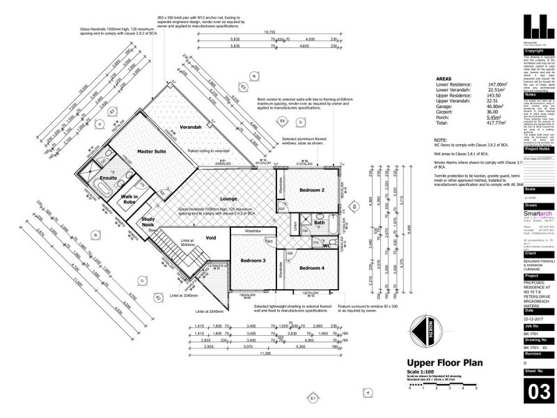 70 T E Peters Drive, Broadbeach Waters QLD 4218