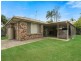5 Cabot Court, Merrimac QLD 4226