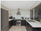 5 Cabot Court, Merrimac QLD 4226