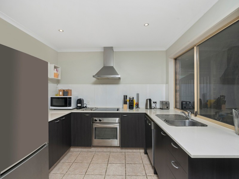 5 Cabot Court, Merrimac QLD 4226