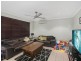 5 Cabot Court, Merrimac QLD 4226