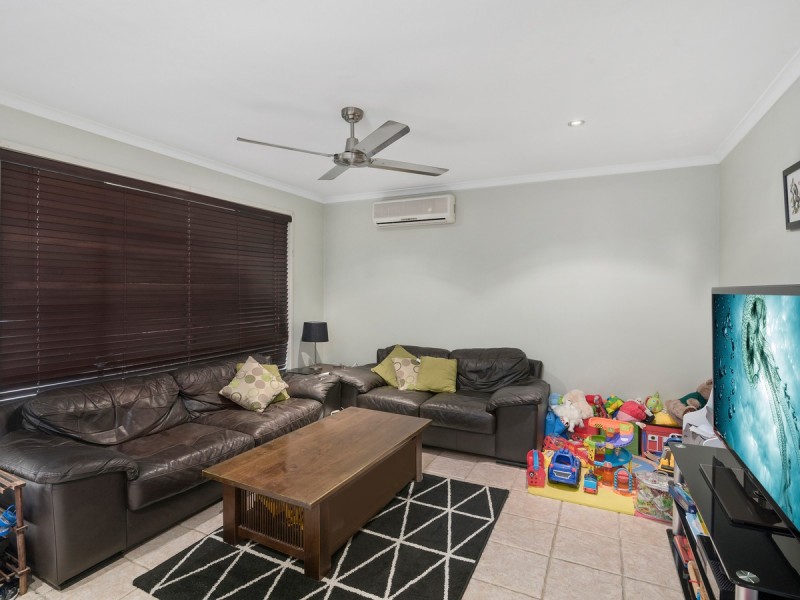 5 Cabot Court, Merrimac QLD 4226
