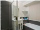 5 Cabot Court, Merrimac QLD 4226