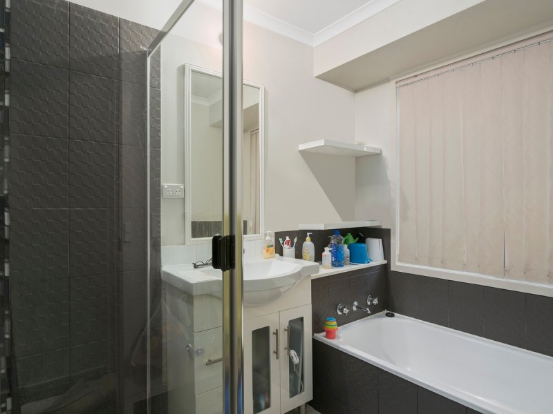 5 Cabot Court, Merrimac QLD 4226
