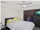 5 Cabot Court, Merrimac QLD 4226