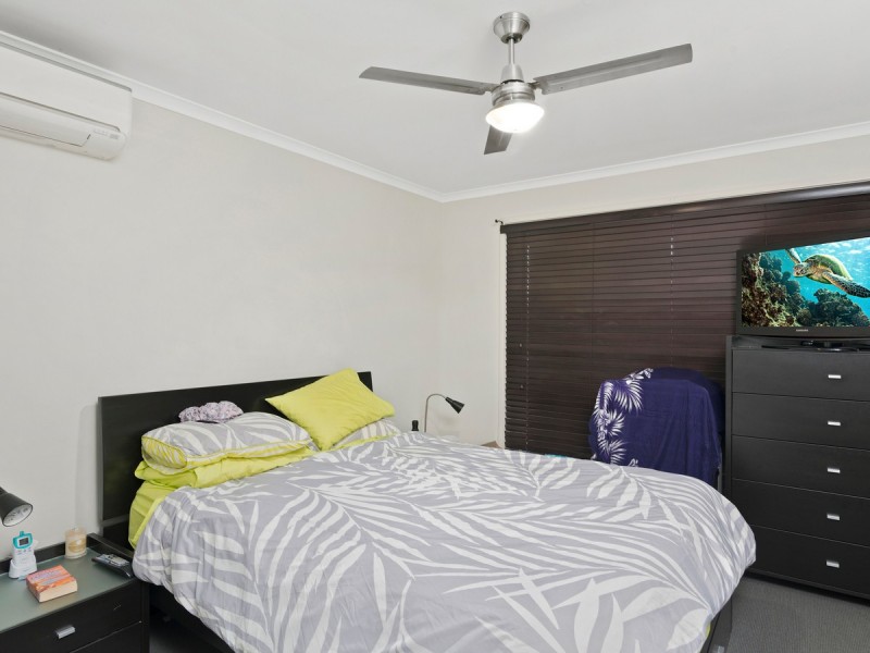 5 Cabot Court, Merrimac QLD 4226