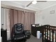 5 Cabot Court, Merrimac QLD 4226