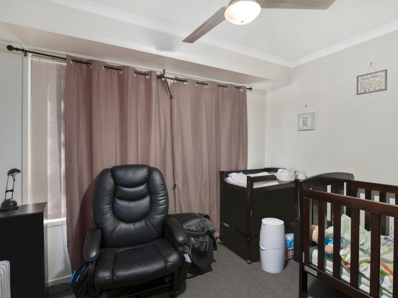 5 Cabot Court, Merrimac QLD 4226