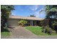 5 Cabot Court, Merrimac QLD 4226