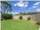 33 Wardoo Street, Southport QLD 4215