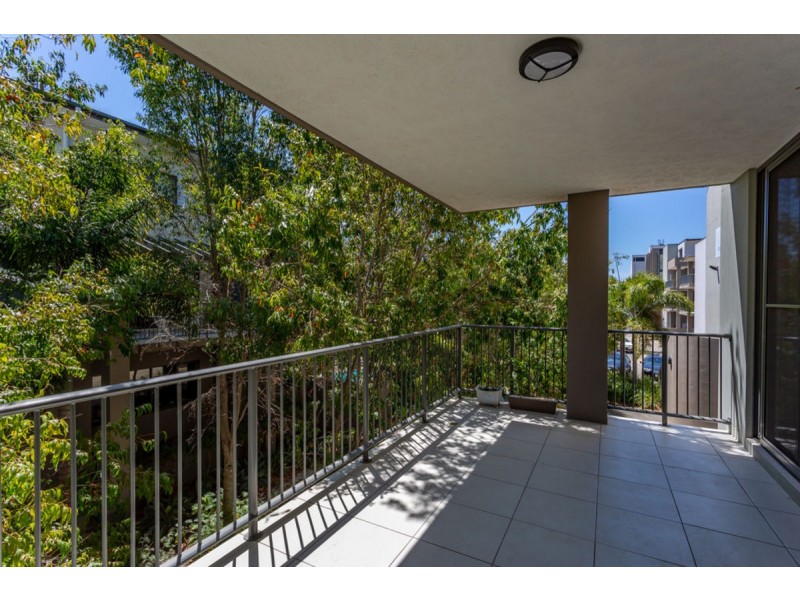 33/2 Acacia Court, Robina QLD 4226